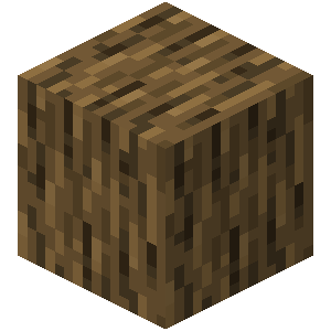 Wood - 3GB